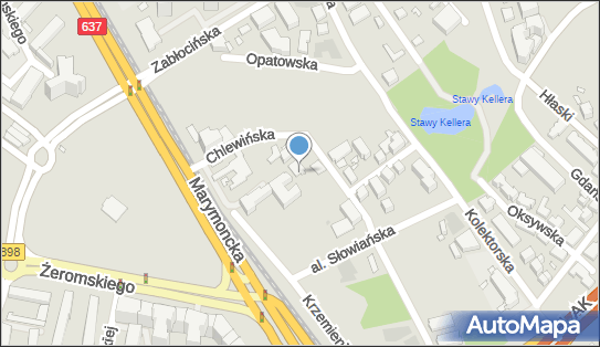 Stowarzyszenie Domów Opieki i Pensjonatów Dla Seniorów, Warszawa 01-695 - Przedsiębiorstwo, Firma, numer telefonu, NIP: 1181670293