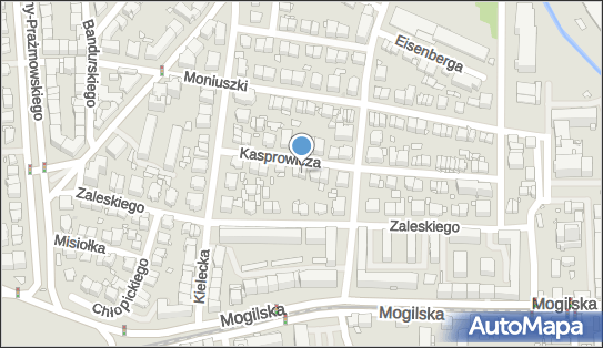 Stowarzyszenie Doradców Europejskich Plineu, Kraków 31-523 - Przedsiębiorstwo, Firma, numer telefonu, NIP: 6782906047
