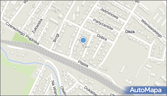 9452068604, Stowarzyszenie Doradców Zawodowych i Personlanych/SDZP/Careers Advisers And Personnel Counsellors Association /Capca 
