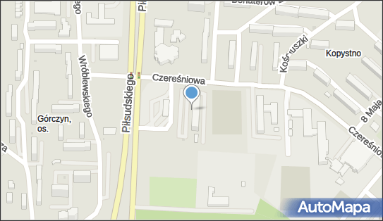 5992801986, Stowarzyszenie 