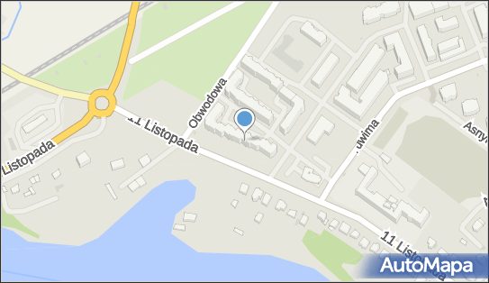 8481816965, Stowarzyszenie Duc In Altum 