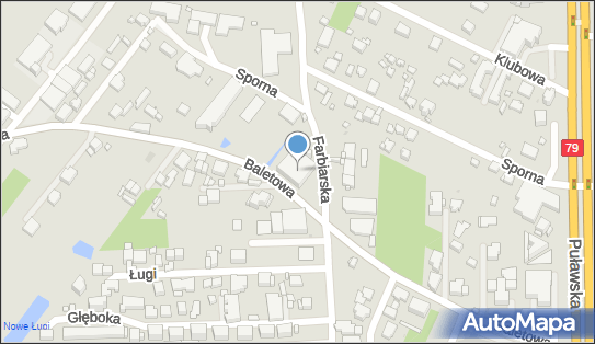 5213242971, Stowarzyszenie Dystrybutorów Maszyn Budowlanych 