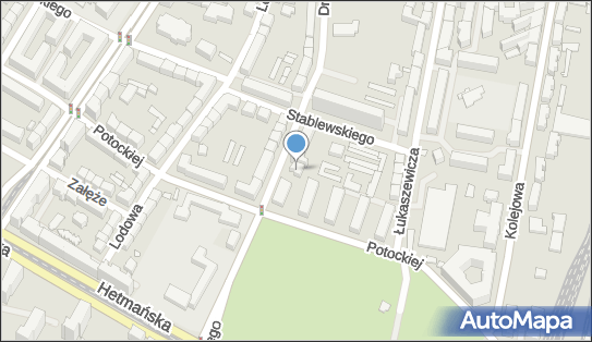 STOWARZYSZENIE DZIAŁKOWCÓW - NASZE OGRODY, Poznań 60-222 - Przedsiębiorstwo, Firma, numer telefonu, NIP: 9721255516