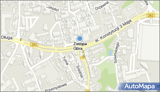 9730775675, Stowarzyszenie Dzieci Niepełnosprawnych z Terenów Wiejskich 