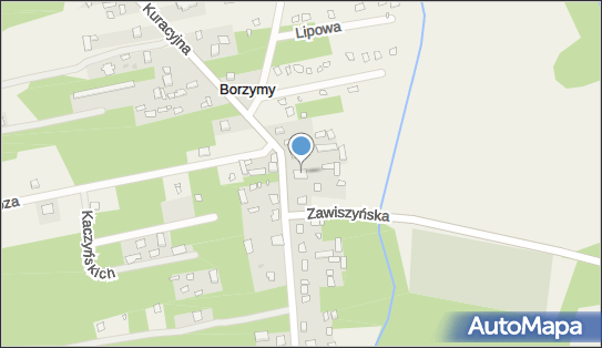 5272418561, Stowarzyszenie Dzieci Poszkodowanych w Wypadkach Drogowych i Losowych Dzieciątka Jezus 