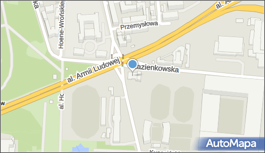 001389247, Stowarzyszenie Dziecięcy Zespół Pieśni i Tańca