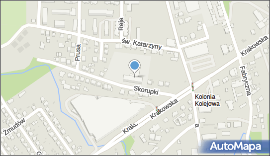 9930632348, Stowarzyszenie 