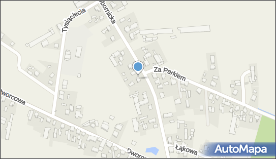 Stowarzyszenie Dzikusy Asg Team, Obornicka 7, Chludowo 62-001 - Przedsiębiorstwo, Firma, numer telefonu, NIP: 9721238251
