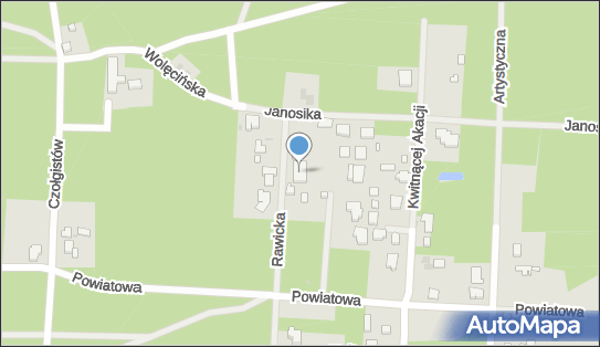9522123344, Stowarzyszenie Edukacja i Rozwój w Likwidacji 