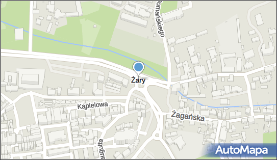 9282067119, Stowarzyszenie 