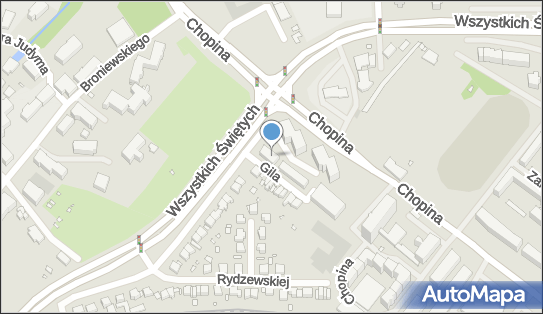 8513120593, Stowarzyszenie 