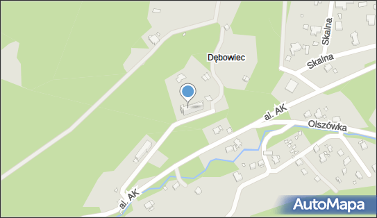 Stowarzyszenie Edukacja Praca Przedsiębiorczość, Bielsko-Biała 43-309 - Przedsiębiorstwo, Firma, NIP: 6342596855