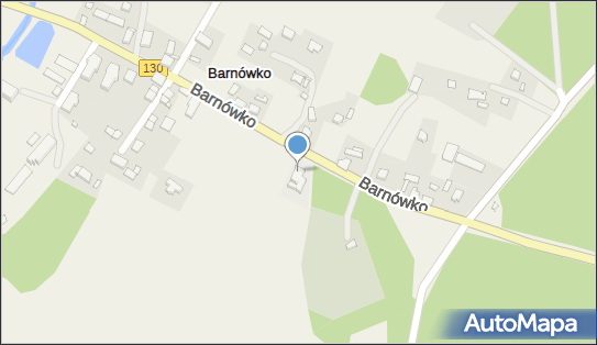 5971628459, Stowarzyszenie Edukacyjne Na Rzecz Rozwoju Wsi Mostno, Więcław, Łazy i Barnówko 