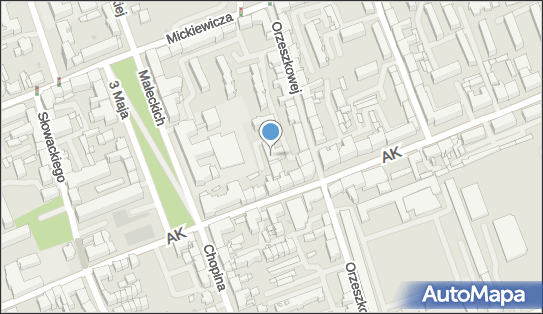 8481753377, Stowarzyszenie Edukacyjno-Kulturalne 
