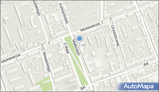 8471509664, Stowarzyszenie Ego Kraina Bociana 