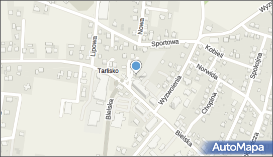 Stowarzyszenie Ekologiczne Eko Życie w Chybiu, Bielska 82, Chybie 43-520 - Przedsiębiorstwo, Firma, numer telefonu, NIP: 5482184951