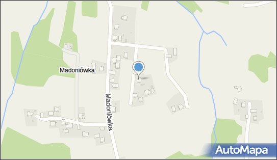Stowarzyszenie Ekologiczno Kulturalne Las, Wysoka 59, Wysoka 34-785 - Przedsiębiorstwo, Firma, numer telefonu, NIP: 5521497299