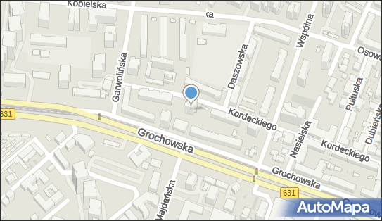 Stowarzyszenie Ekologów Polskich Planeta, Warszawa 04-355 - Przedsiębiorstwo, Firma
