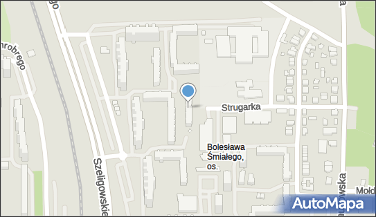 9721190202, Stowarzyszenie Eksploracyjne Na Rzecz Ratowania Zabytków Sakwa 