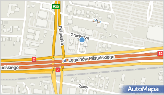 5271022938, Stowarzyszenie Emerytów i Rencistów Byłych Pracowników Grupy POL-MOT 
