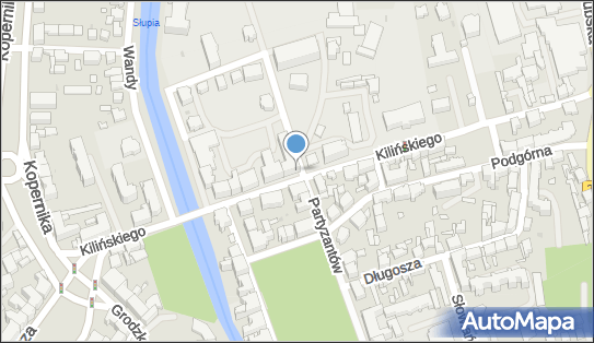 8392893898, Stowarzyszenie Emerytów i Rencistów Szkoły Policji 