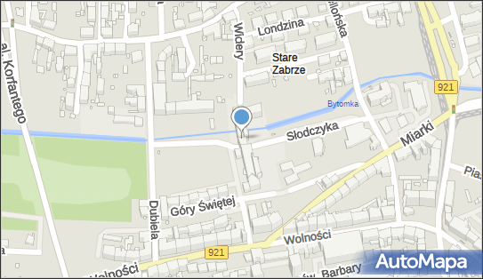 6482516715, Stowarzyszenie Endokrynologia Śląska 