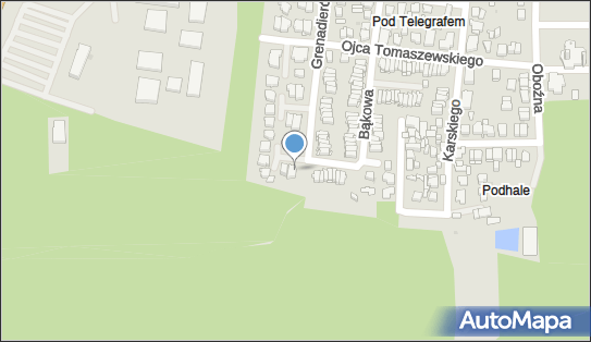 6572562133, Stowarzyszenie-Era Wiedzy 