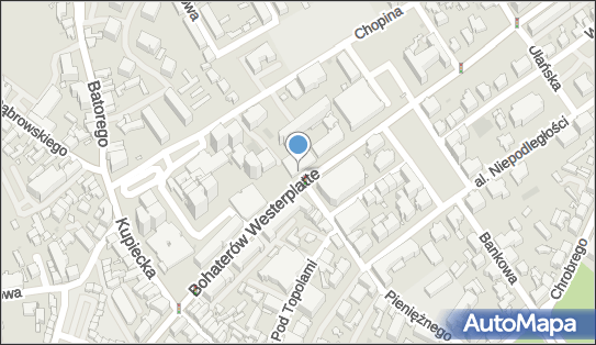 Stowarzyszenie Eurodyliżans, ul. Bohaterów Westerplatte 19A 65-034 - Przedsiębiorstwo, Firma, numer telefonu, NIP: 9730752734