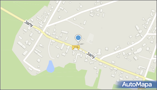 Stowarzyszenie Europejskie Centrum Pracy, Jany 41, Zielona Góra 66-001 - Przedsiębiorstwo, Firma, numer telefonu, NIP: 8992482608