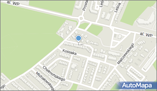 9291794250, Stowarzyszenie 