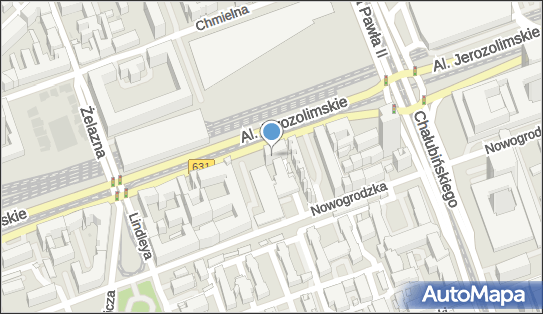 Stowarzyszenie Federacja Małych Firm Informatycznych, Warszawa 02-001 - Przedsiębiorstwo, Firma, NIP: 5262762647