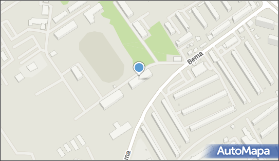 5423075309, Stowarzyszenie 