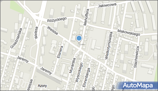 Stowarzyszenie Fort Sztuki, ul. Józefa Mehoffera 2, Kraków 31-322 - Przedsiębiorstwo, Firma, numer telefonu, NIP: 6771714924