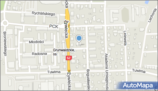 9372465272, Stowarzyszenie Forum Edukacyjne 