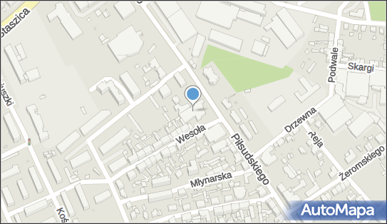 9251934762, Stowarzyszenie - Forum Inicjatyw Nowosolskich 