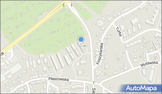 7342856050, Stowarzyszenie 