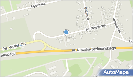 Stowarzyszenie Forum Mieszkańców Gliwic, ul. św. Wojciecha 4 44-100 - Przedsiębiorstwo, Firma, numer telefonu, NIP: 6312344830
