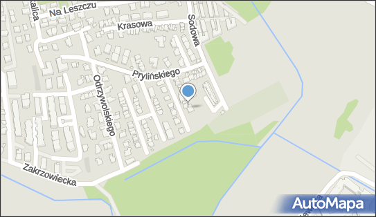 6762250342, Stowarzyszenie Forum Obywatelskie Twoje Miasto 