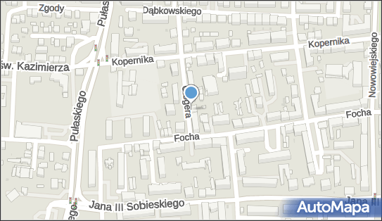 5732726880, Stowarzyszenie Gastronomów i Hotelarzy Ziemi Częstochowskiej 