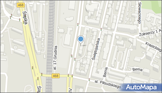 Stowarzyszenie Gdynian Wysiedlonych, Władysława IV 51, Gdynia 81-384 - Przedsiębiorstwo, Firma, numer telefonu, NIP: 5861974166