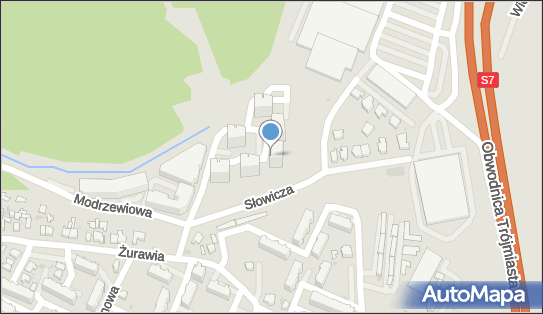 5862129243, Stowarzyszenie 