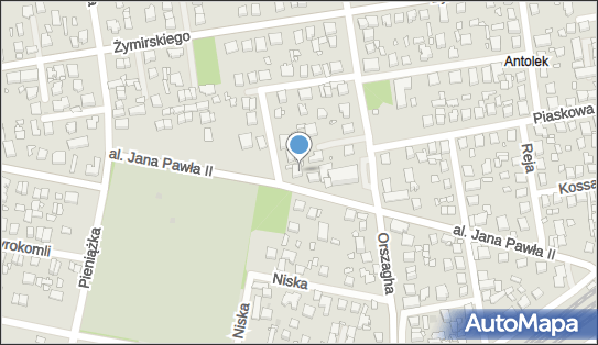 142135945, Stowarzyszenie Gekon Glide Club 