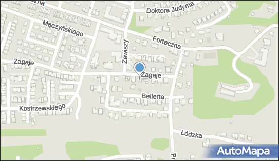6792830736, Stowarzyszenie Geofizycy-72 