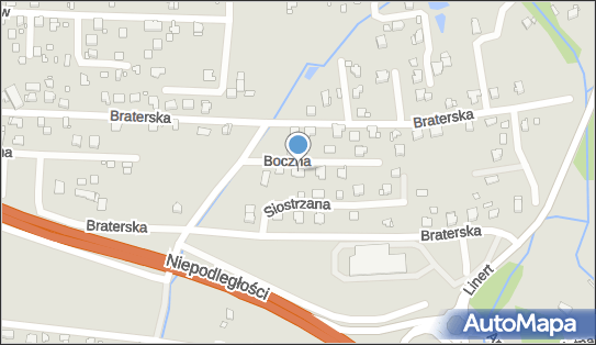5471792500, Stowarzyszenie Gimnastyki Artystycznej 