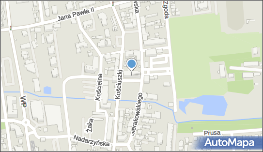 1231038173, Stowarzyszenie Gmin i Powiatów Zlewni Rzeki Jeziorki 