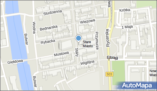 170419477, Stowarzyszenie Gmin Rzeczypospolitej Polskiej Euroregion Bałtyk 