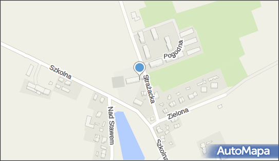 8393050481, Stowarzyszenie Gogolewianki 