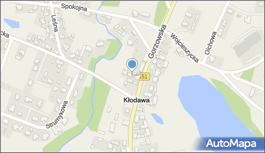 5991946576, Stowarzyszenie Gorzowskich Sadowników i Warzywników 