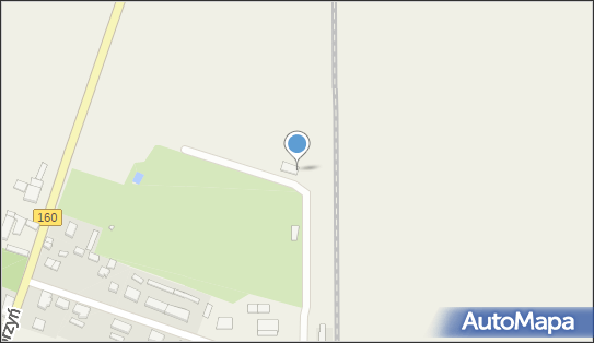 Stowarzyszenie Gorzyń 600, Gorzyń 40, Gorzyń 64-400 - Przedsiębiorstwo, Firma, NIP: 5951467355