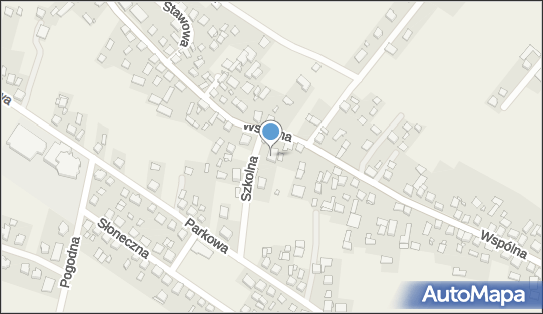 5751836865, Stowarzyszenie Gospodyń Wiejskich Kochcice w Województwie Śląskim 